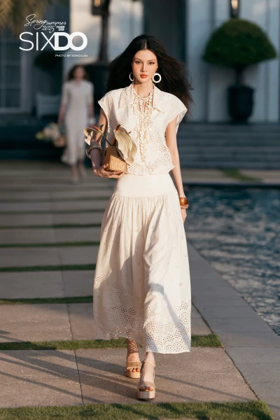 fashion-show 0155SIXDO MIA FOTO KIENGCAN .jpeg